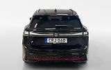 Volkswagen ID.7 Tourer GTX 360k Masáž HuD Pano. Tažné - náhled 4