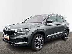 Škoda Karoq Top Selection - fotografie inzerátu