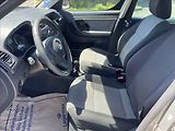 Škoda Roomster 1,2 TSi 63kw Ambiente Klima ES - náhled 7