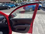 Hyundai i10 (2008) 1.1i 48kW - náhled 25