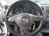 Volkswagen Tiguan 2,0 - náhled 10