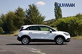 Opel Crossland X 1.2 ENJOY - náhled 2