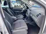 Volkswagen Touran 1.2TSi 77kw  7MÍST TEMPOMAT  - náhled 35