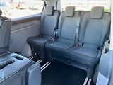 Ford Tourneo Custom (2026) Titanium L2, Tourneo, 2.0 EcoB - náhled 26