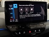 Volkswagen ID.3 150kW MAX 1ST PLUS PRO PERF. - náhled 19