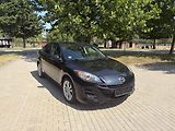 Mazda 3 1.6 High-Line - náhled 15