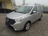 Dacia Dokker 1,5 DCI - náhled 3