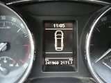 Škoda Superb 2.0 TDi, 125 kW, 4X4, klima - náhled 15