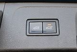 Volkswagen Passat Variant (2023) 1.5TSI 110kW, LED, tažné - náhled 15