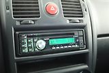 Hyundai Getz (2008) 1.1 i, po STK, servisované - náhled 9