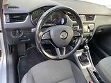 Škoda Octavia (2016) 1.6 TDi, 1.maj,ČR, Ambition - náhled 12