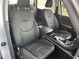 Ford S-MAX 2,0 TDCI /Trend + / servis.kn. - náhled 26