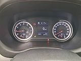 Hyundai i10 (2021) Comfort 1.0, Automat - náhled 11