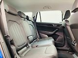 Škoda Kodiaq 2,0 TDI 147kW DSG 4x4 L&K - náhled 7