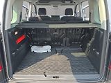 Citroën Berlingo (2024) Plus 1.5 BlueHDi 75kw, ČR, Ser - náhled 23