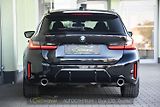 BMW Řada 3 320d xDrive M-SPORT 3L-ZÁRUKA  - náhled 4