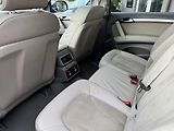 Audi Q7 (2012) 3.0TDi S-Line Vzduch Panorama - náhled 26