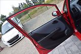 Honda Jazz 1,3 i 57KW NOVÁ STK BEZ KOROZE - náhled 28