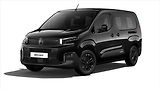 Citroën Berlingo (2026) 1,5 XL 30 LET 130k +ZIM.PNEU - náhled 1