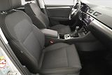 Škoda Superb (2022) Style 2.0 TDI - náhled 7