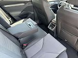 Škoda Enyaq (2021) iV 60 132kW - náhled 9