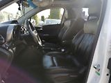 Chevrolet Orlando (2011) 2.0CDTi 120kW Šíbr,Kůže,7-míst - náhled 9