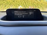 Mazda CX-30 2,0 i 137kW AT GT Plus CARPLAY - náhled 27