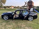 BMW Řada 7 740 LI,LONG,240KW,MINISTERSTVO - náhled 26