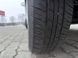 Toyota Yaris 1.5i 82 kW navi. serviska - náhled 21