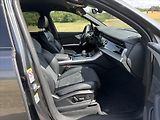 Audi Q7 3.0 50 TDI quattro tiptronic S - náhled 13