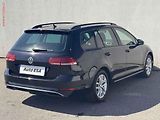 Volkswagen Golf (2020) 2.0 TDi, Comfort, TZ, DSG, - náhled 6
