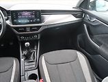 Škoda Scala (2019) 1.6 TDI, Tempomat - náhled 8