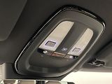 Volvo XC90 (2026) T8 AWD Plug-in CORE 7m - náhled 40