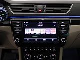 Škoda Superb (2016) Laurin&Klement 2.0 TSI, 4X4 - náhled 12