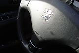 Peugeot 3008 (2013) 1.6HDi,Hybrid 4,AUT,4x4,Panora - náhled 43