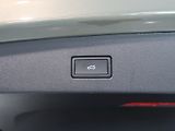 Volkswagen Tayron (2025) R-LINE 2.0TDI 142KW 4x4 DSG TA - náhled 49