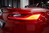 BMW Z4 (2024) ///M40i 250KW 1MAJ CZ TOP STAV - náhled 14