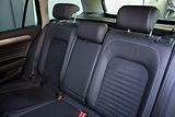 Volkswagen Passat 2.0 TDI DSG / 110kW / A7 - náhled 26