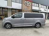 Toyota ProAce Verso 2.0D Automat L2 Business Comfo - náhled 1