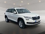 Škoda Kodiaq (2021) AMBITION 2.0TDI 110kW DSG 4x4  - náhled 2