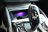 BMW Řada 5 530d xDrive M Sport DAProf/360 - náhled 28