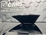 Ford S-MAX 2,5 HEV Titanium 7míst - náhled 46