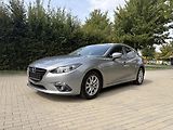 Mazda 3 2.0 Center-Line - náhled 3