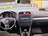 Volkswagen Golf 1,4 TSi Highline ROZVODY     - náhled 31