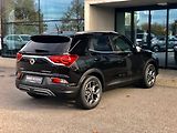 KGM Korando (2026) Smart AWD A6 - náhled 6