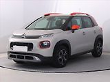 Citroën C3 Aircross (2019) Live 1.5 BlueHDi, Navi - náhled 1
