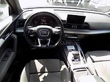 Audi SQ5 3,0 255 KW B&O, SLINE, TOP!!!! - náhled 21