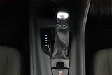 Toyota C-HR (2023) Comfort 1.8 Hybrid, COMFORT - náhled 10
