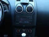 Nissan Qashqai (2012) 1.6 dCi, 4X4, 7 míst, Navi - náhled 12