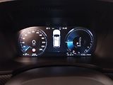 Volvo V90 (2019) T8 Twin Engine AWD - náhled 11